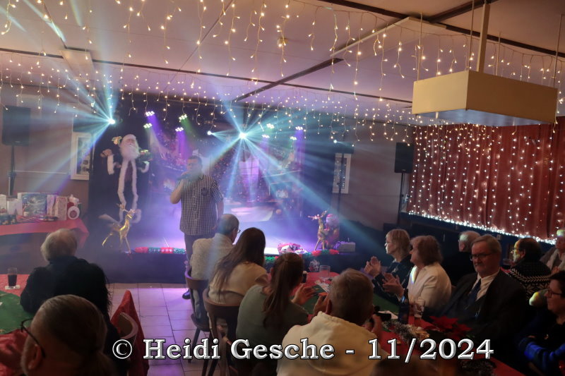 IMG_8401.JPG